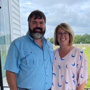 Meet your Posher, Laine